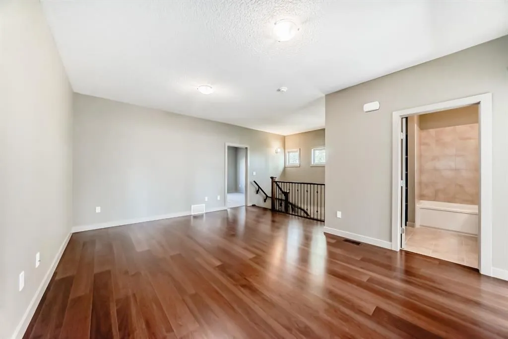 12 Cougar Ridge Landing SW