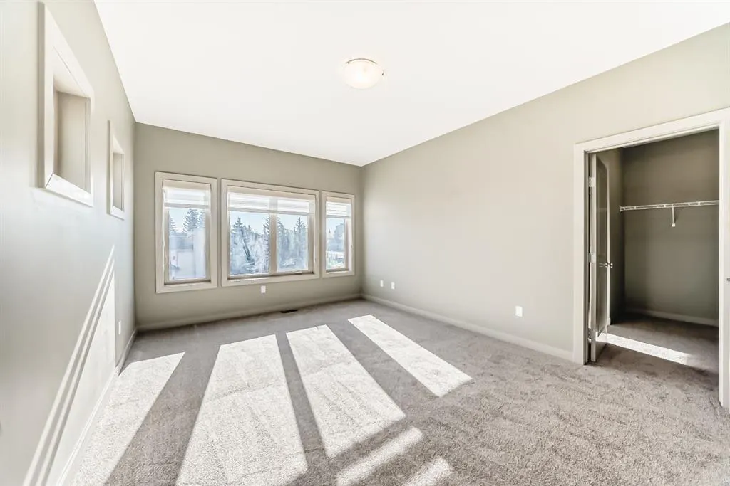 12 Cougar Ridge Landing SW