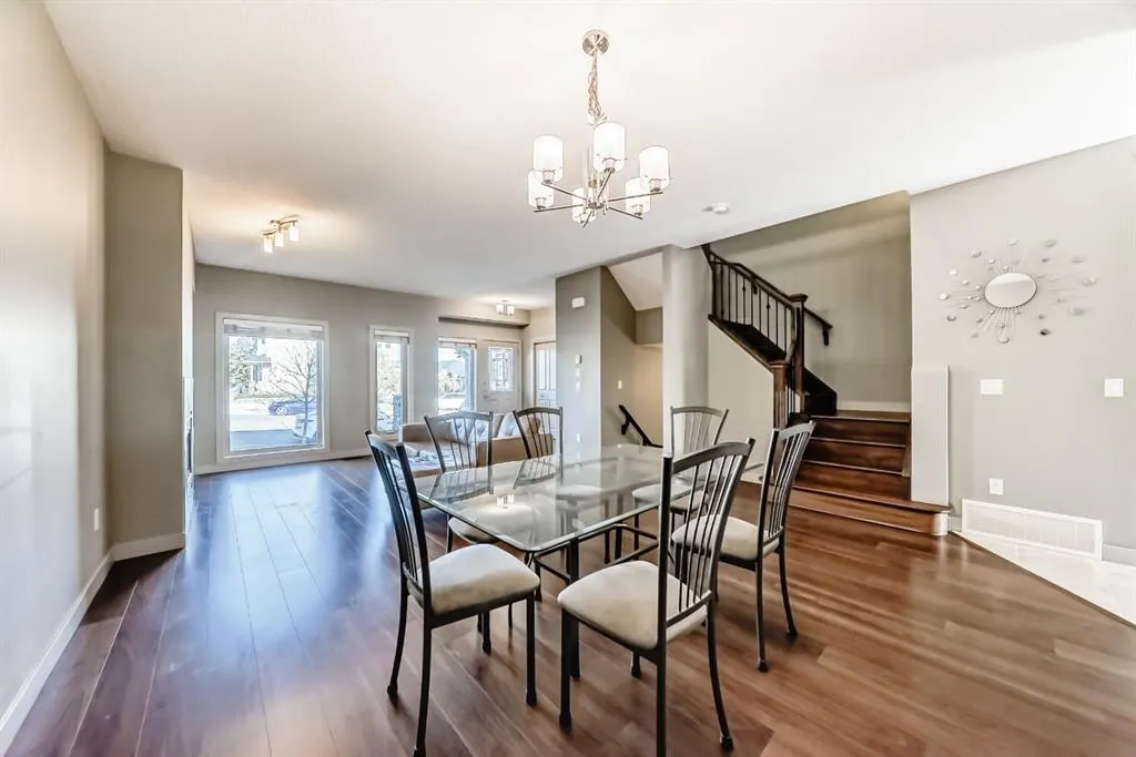 12 Cougar Ridge Landing SW