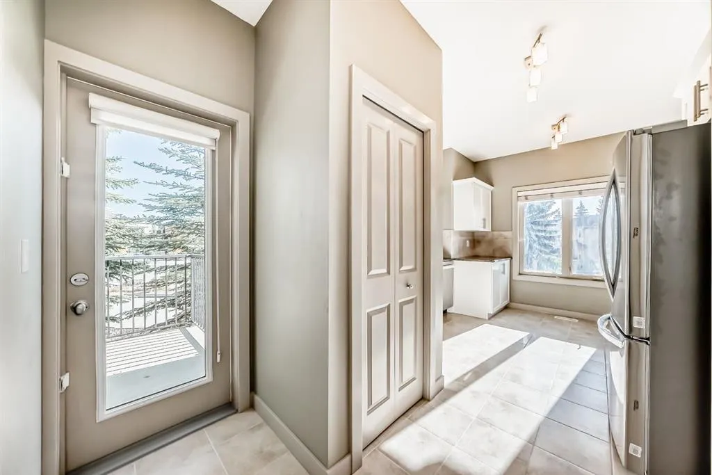 12 Cougar Ridge Landing SW