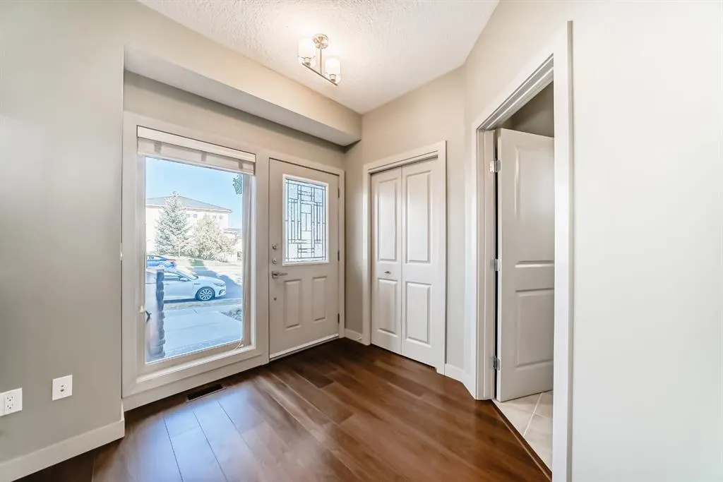 12 Cougar Ridge Landing SW