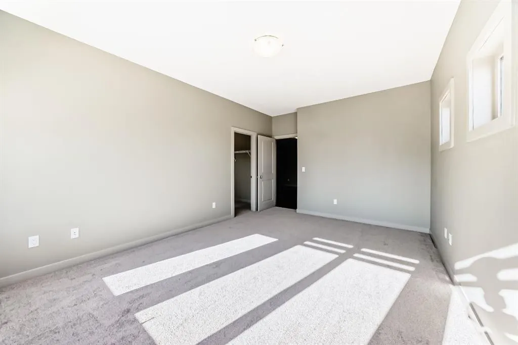 12 Cougar Ridge Landing SW