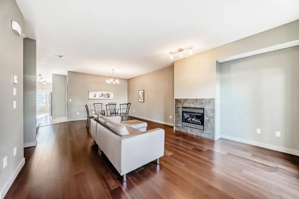 12 Cougar Ridge Landing SW