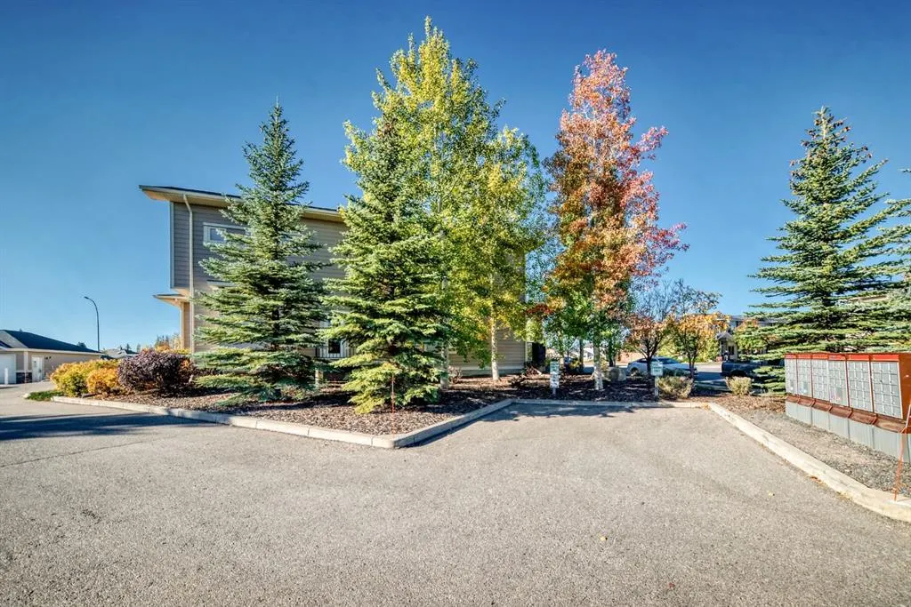 12 Cougar Ridge Landing SW
