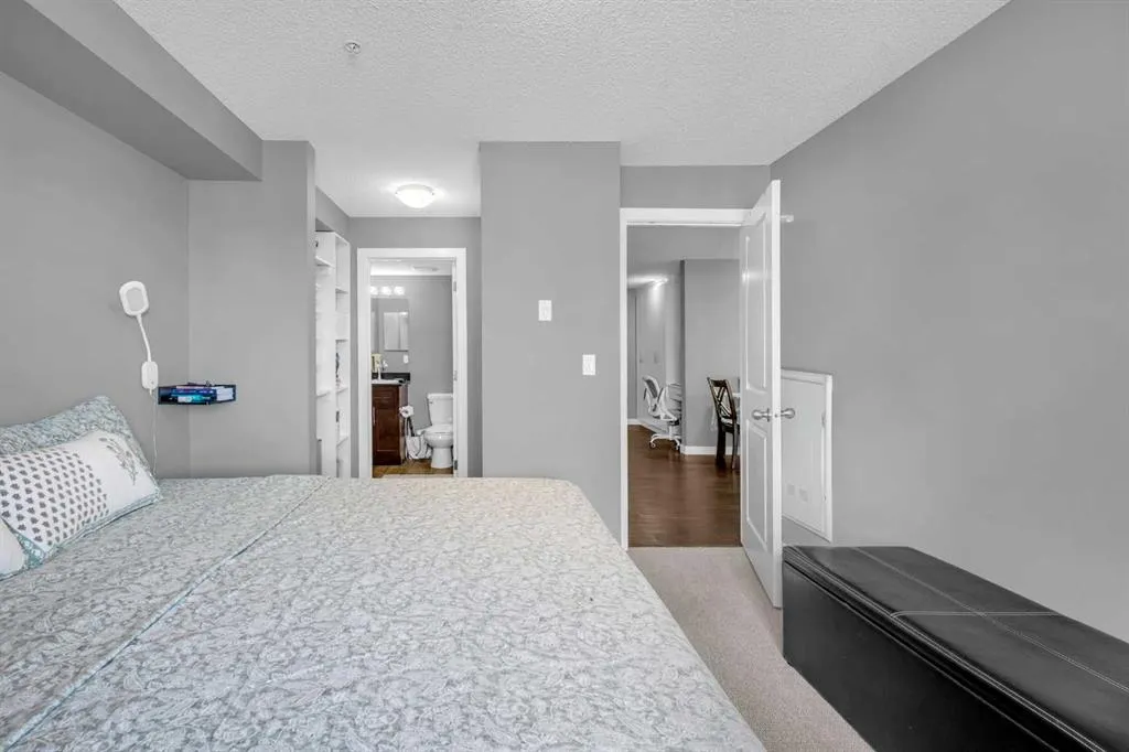 5 Saddlestone Way NE, #319