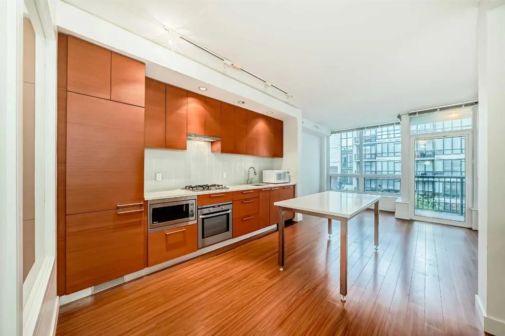 222 Riverfront Avenue SW, #459