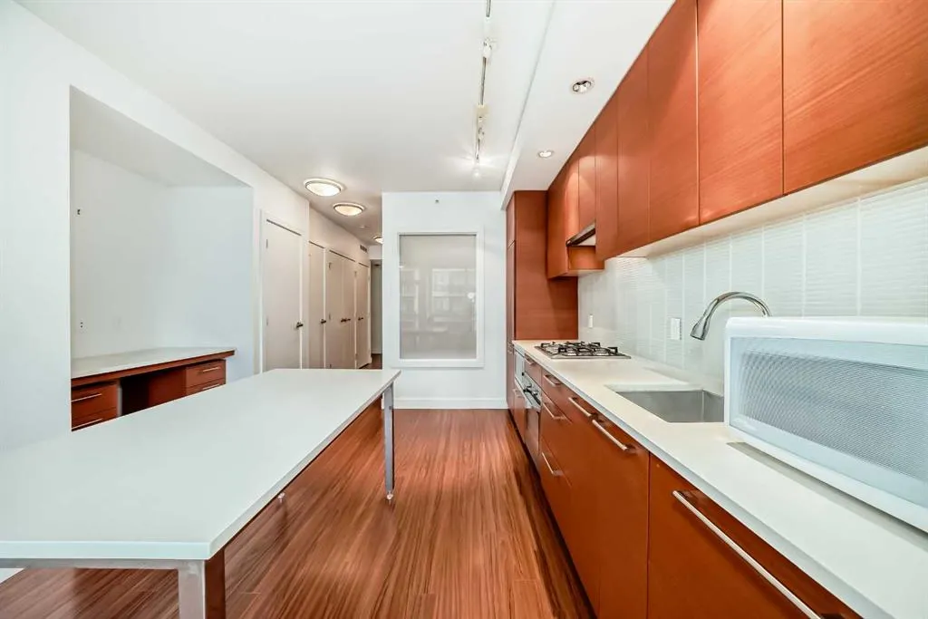 222 Riverfront Avenue SW, #459