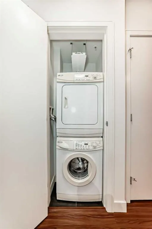 222 Riverfront Avenue SW, #459