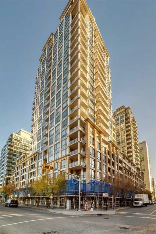 222 Riverfront Avenue SW, #459