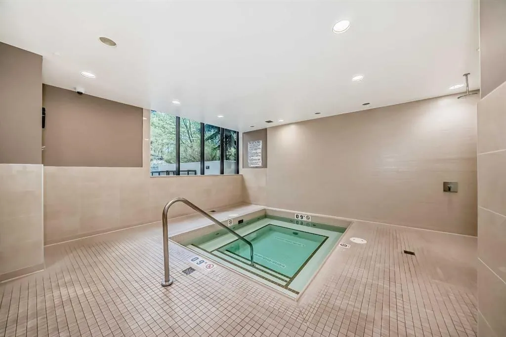 222 Riverfront Avenue SW, #459