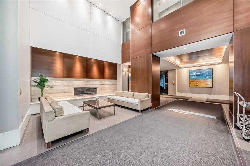 222 Riverfront Avenue SW, #459