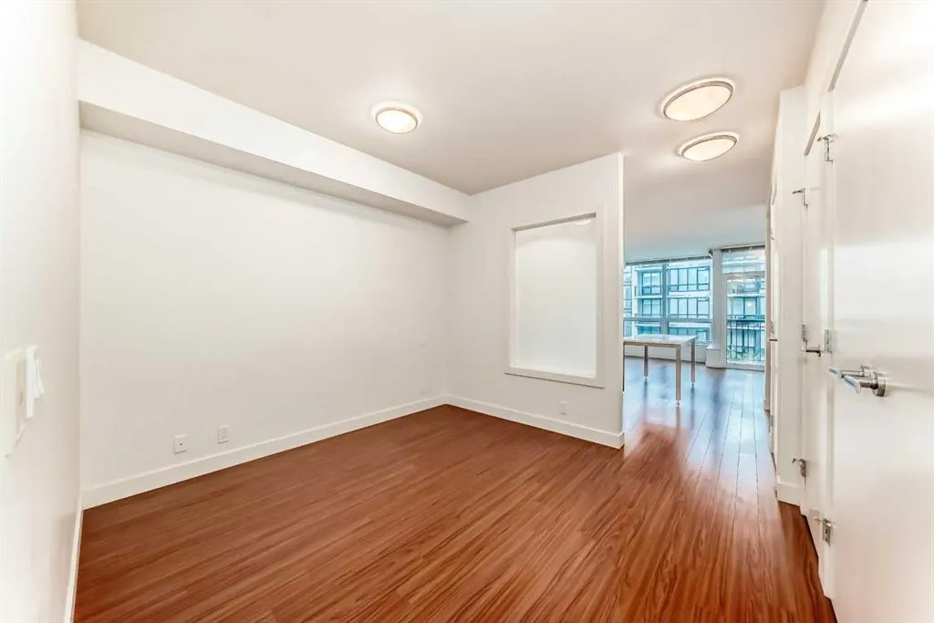 222 Riverfront Avenue SW, #459