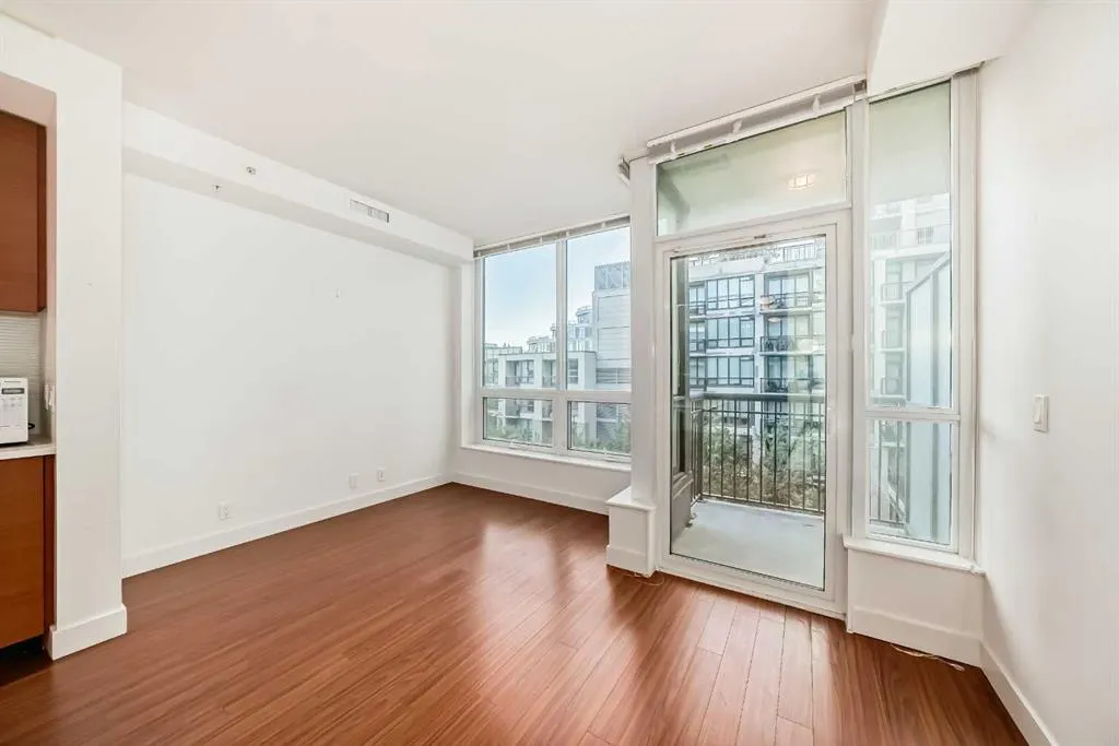 222 Riverfront Avenue SW, #459