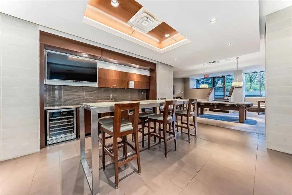 222 Riverfront Avenue SW, #459