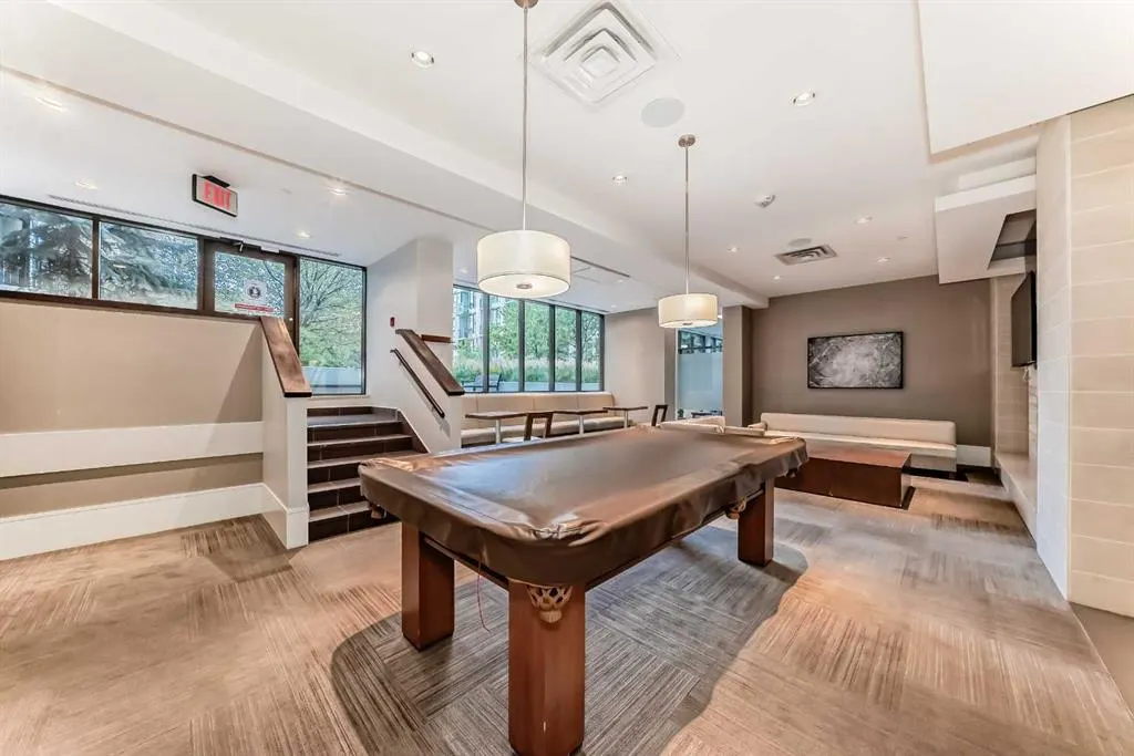 222 Riverfront Avenue SW, #459