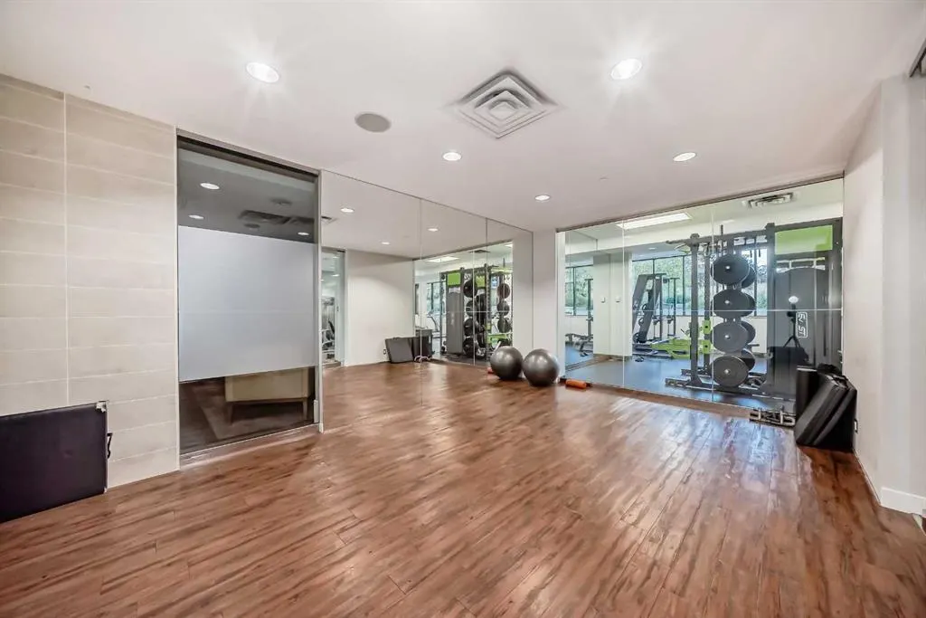 222 Riverfront Avenue SW, #459