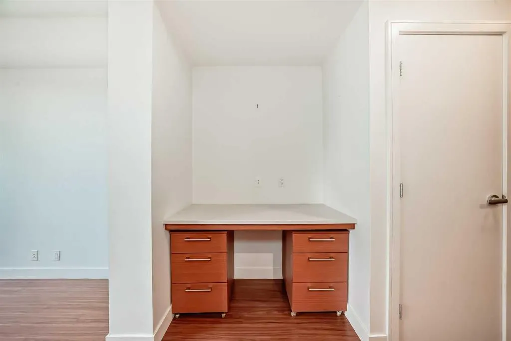 222 Riverfront Avenue SW, #459