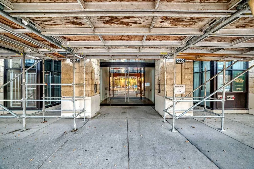 222 Riverfront Avenue SW, #459