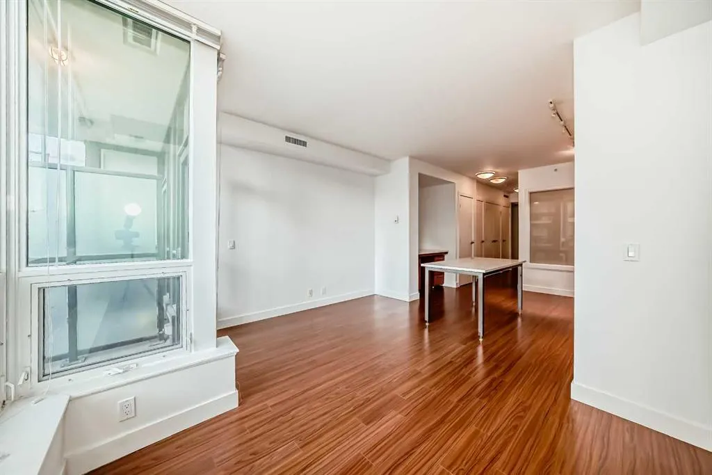 222 Riverfront Avenue SW, #459