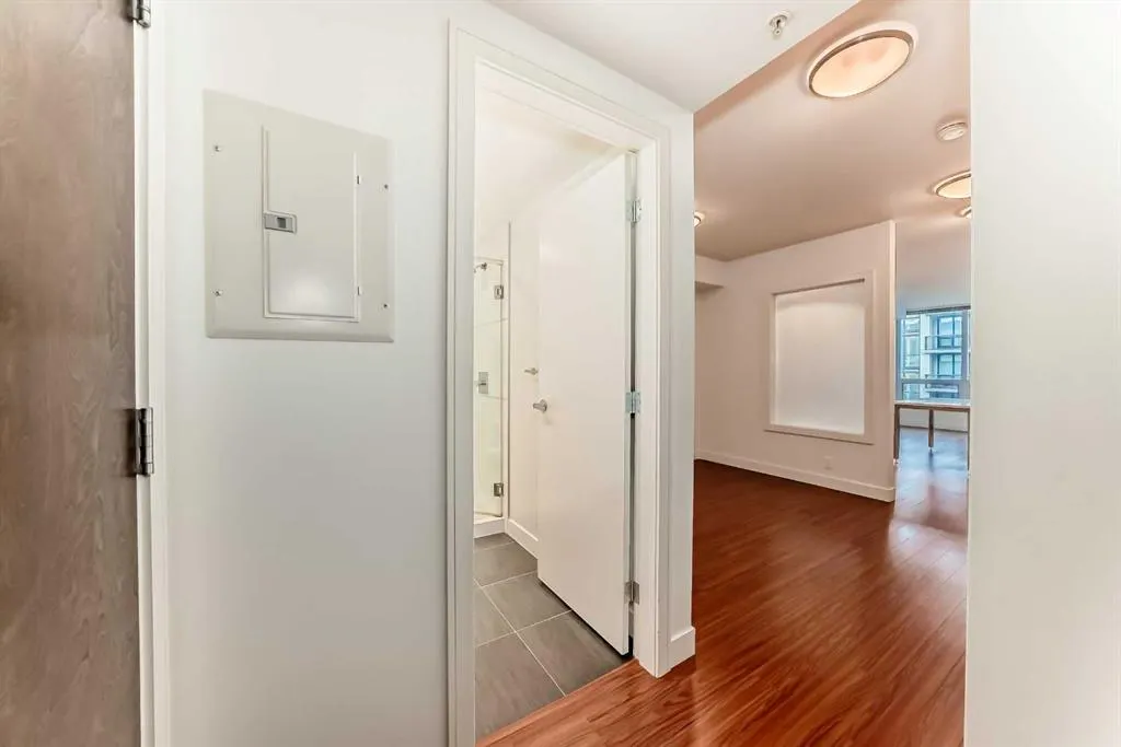 222 Riverfront Avenue SW, #459