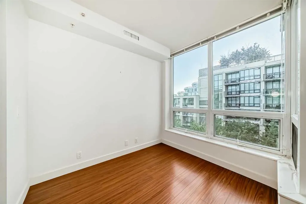 222 Riverfront Avenue SW, #459