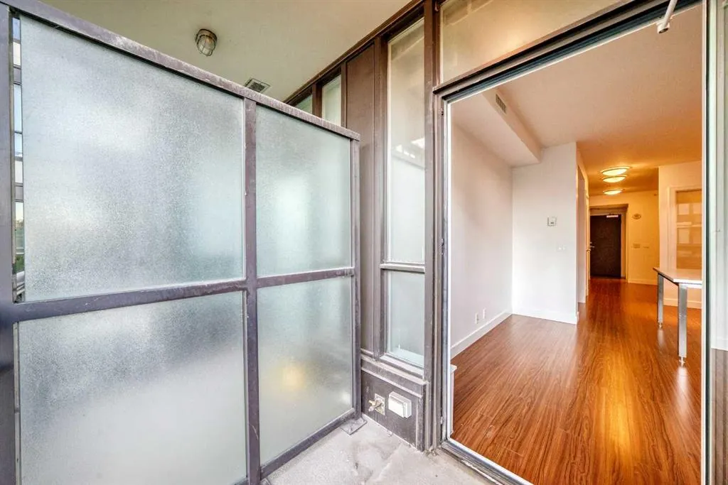 222 Riverfront Avenue SW, #459