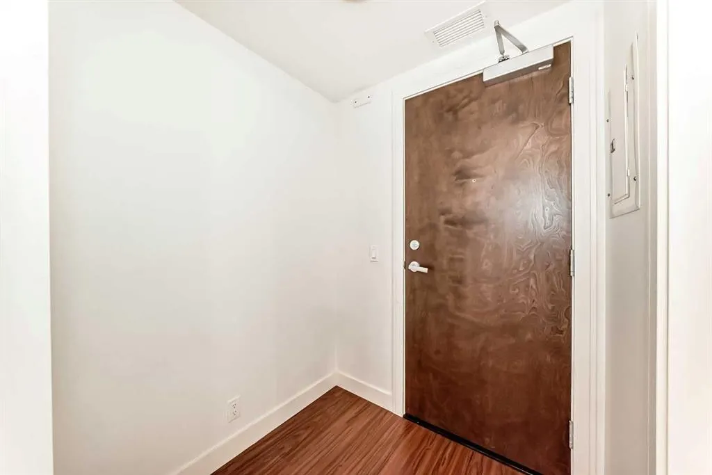 222 Riverfront Avenue SW, #459