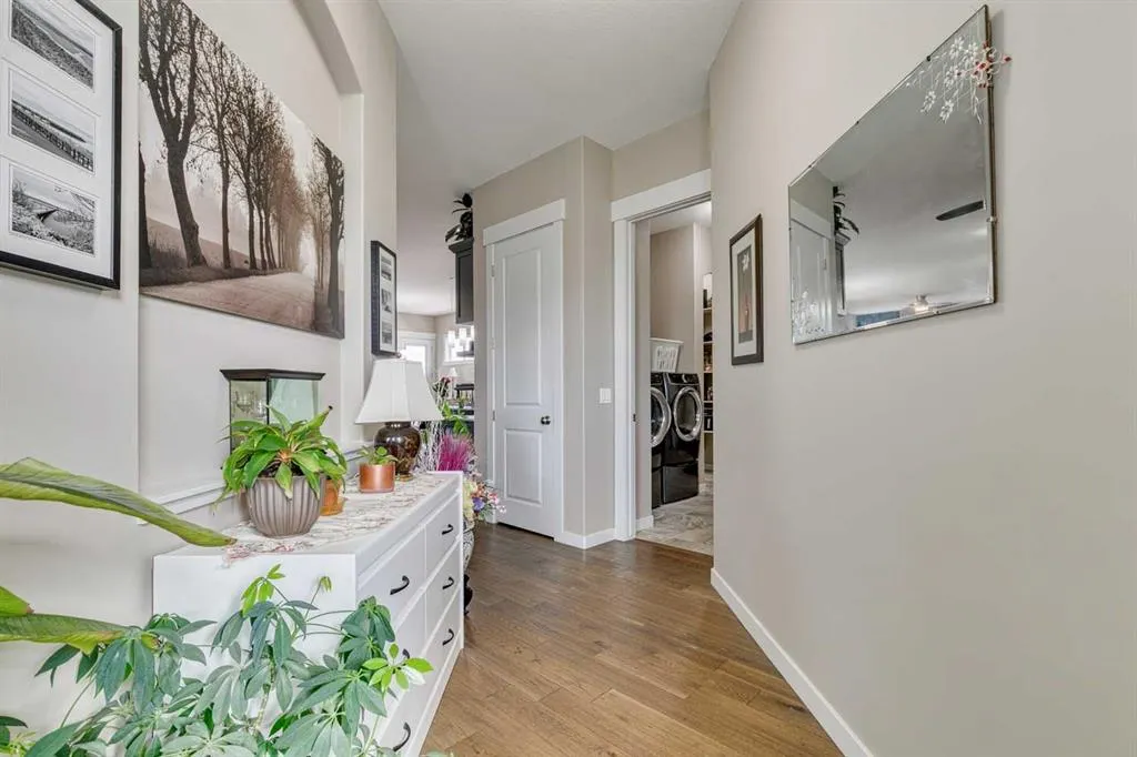 109 Amery Crescent