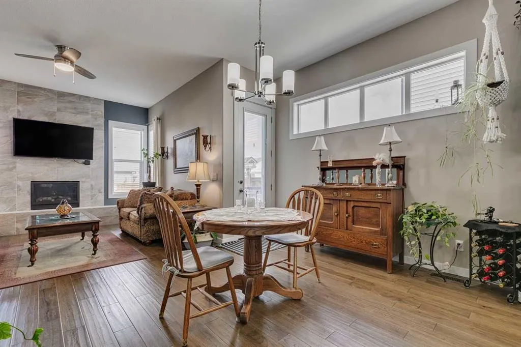 109 Amery Crescent