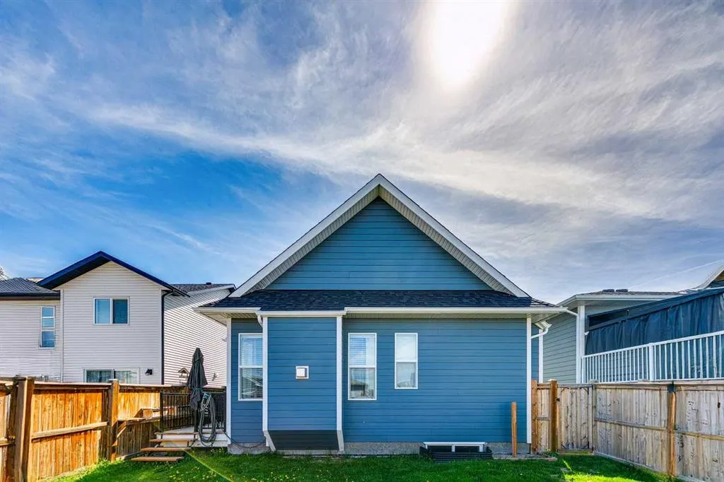 109 Amery Crescent