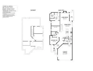109 Amery Crescent