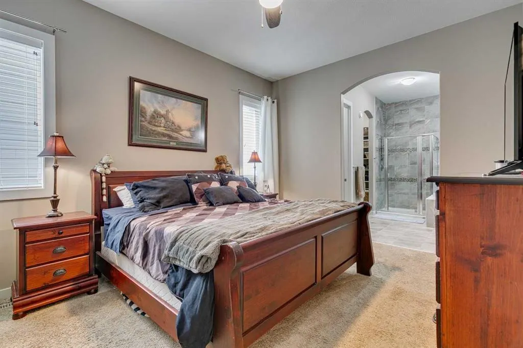 109 Amery Crescent