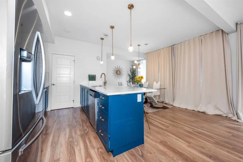4339 Seton Drive SE