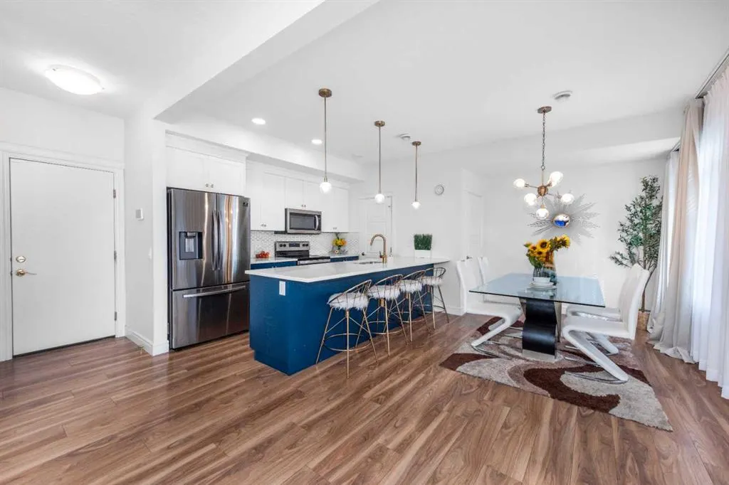 4339 Seton Drive SE