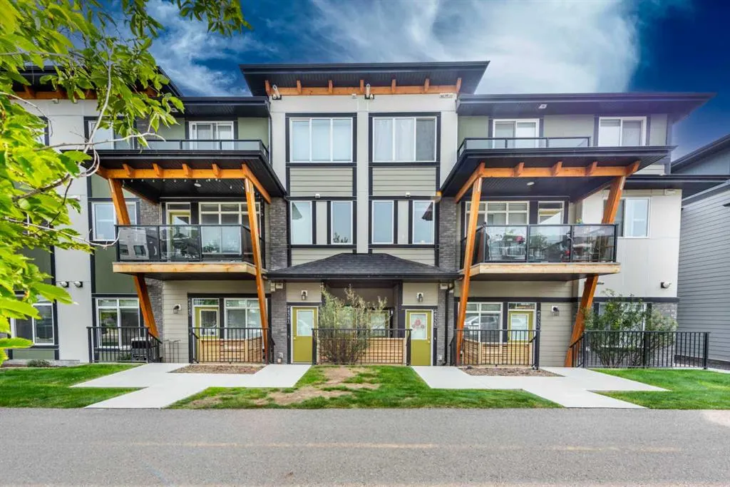 4339 Seton Drive SE