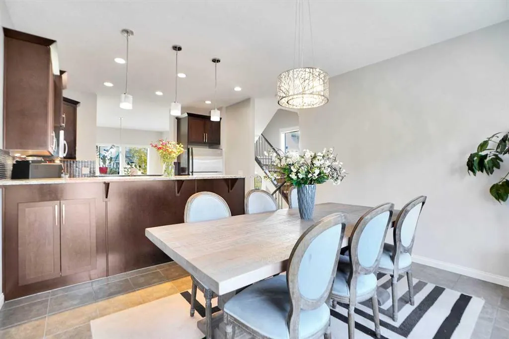 1511 Wentworth Villas SW