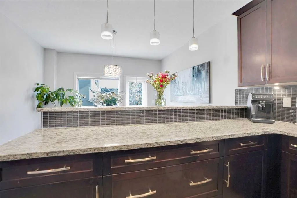 1511 Wentworth Villas SW