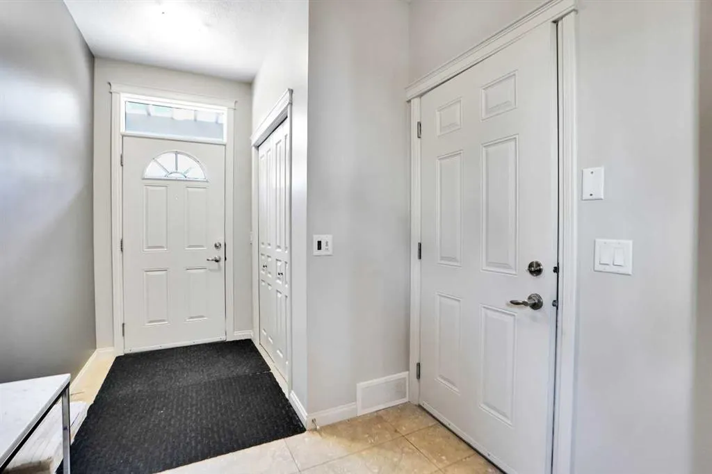 1511 Wentworth Villas SW