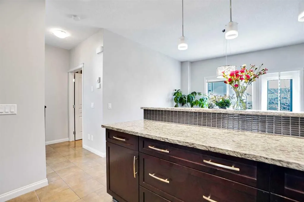 1511 Wentworth Villas SW