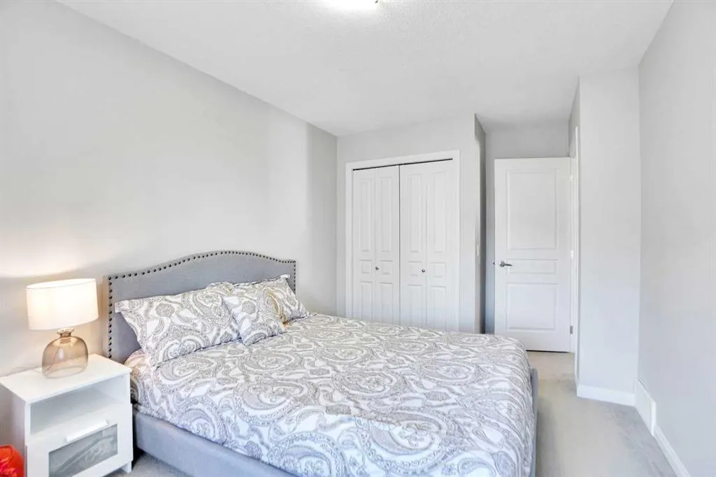 1511 Wentworth Villas SW