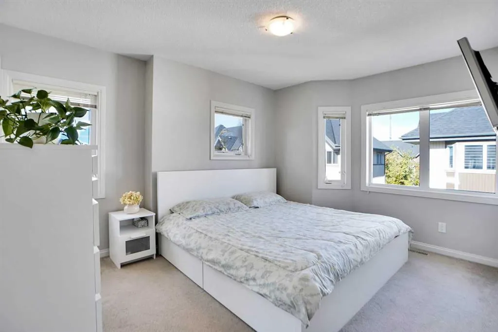1511 Wentworth Villas SW