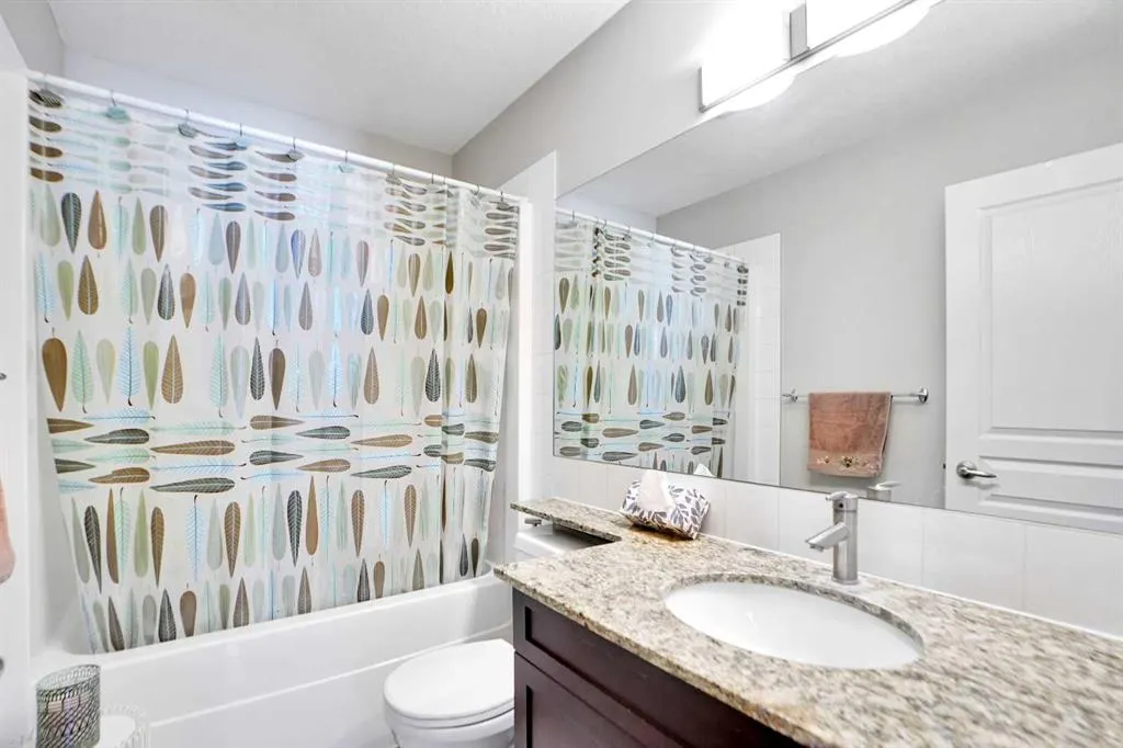 1511 Wentworth Villas SW