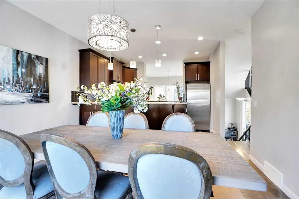 1511 Wentworth Villas SW