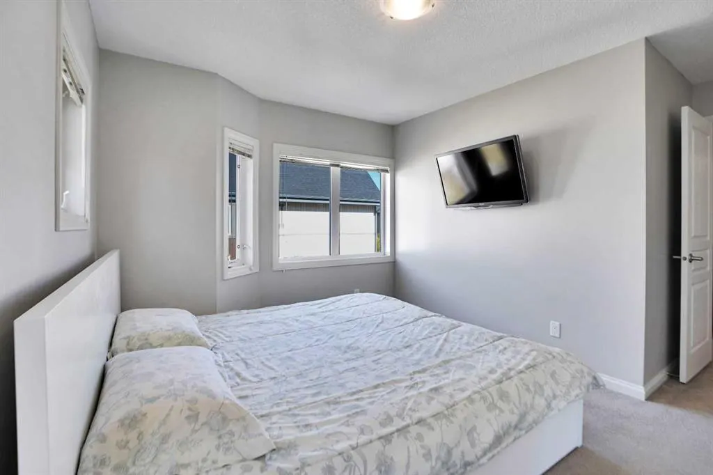 1511 Wentworth Villas SW