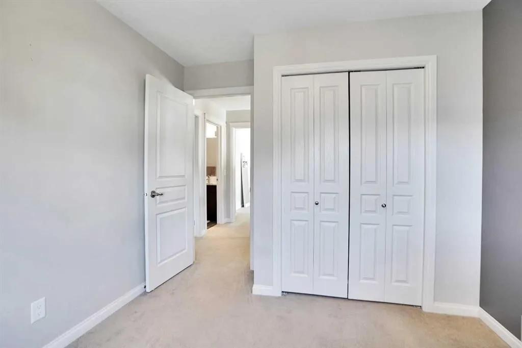 1511 Wentworth Villas SW
