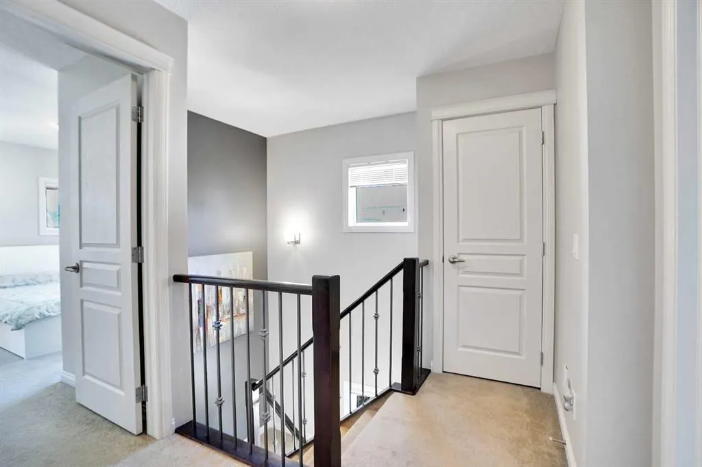 1511 Wentworth Villas SW