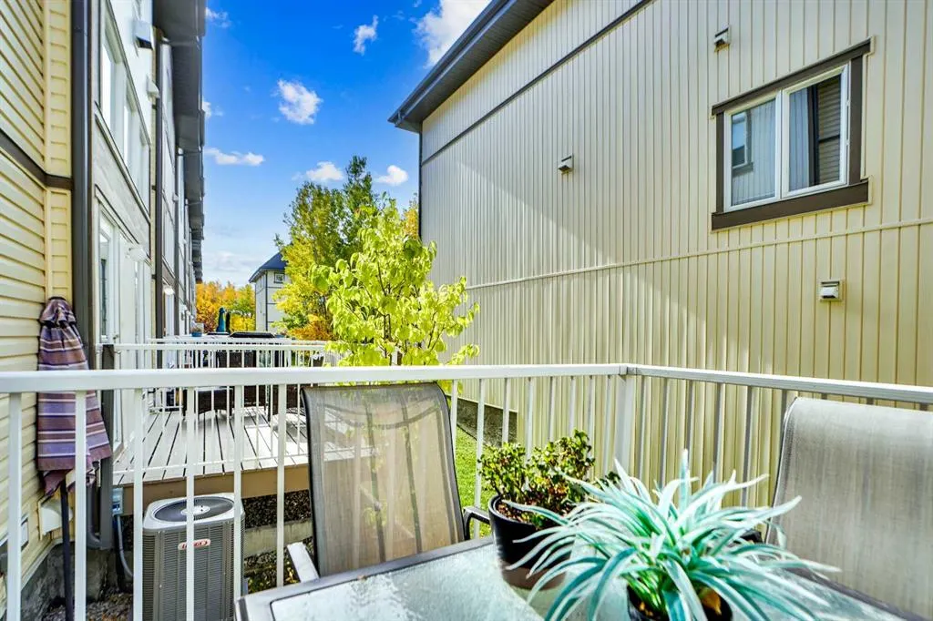 1511 Wentworth Villas SW