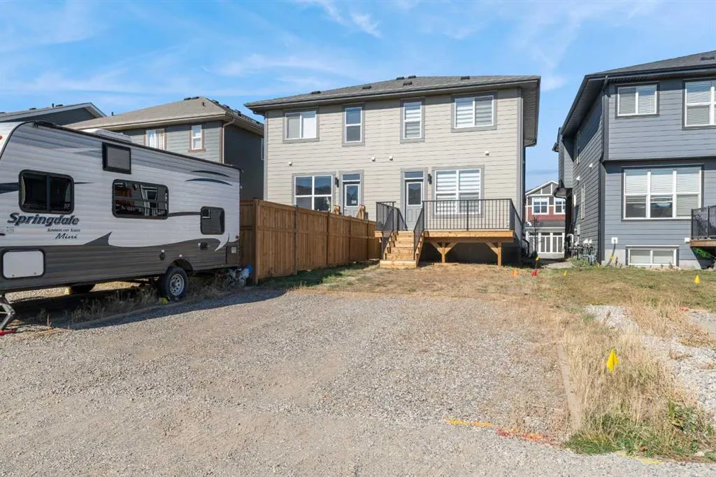 201 Magnolia Terrace SE