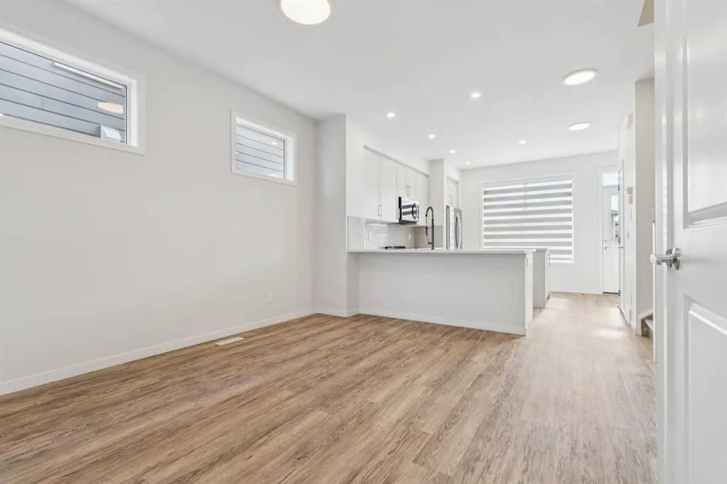 201 Magnolia Terrace SE