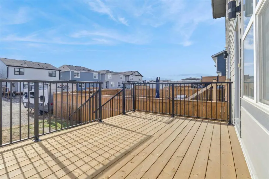 201 Magnolia Terrace SE